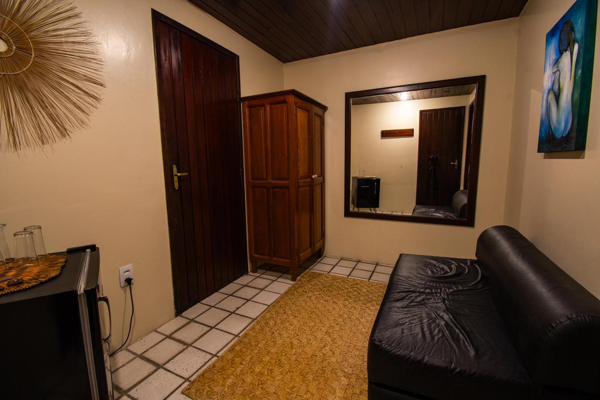 Odoia Maragogi Restaurante E Estalagem Hotel Room photo