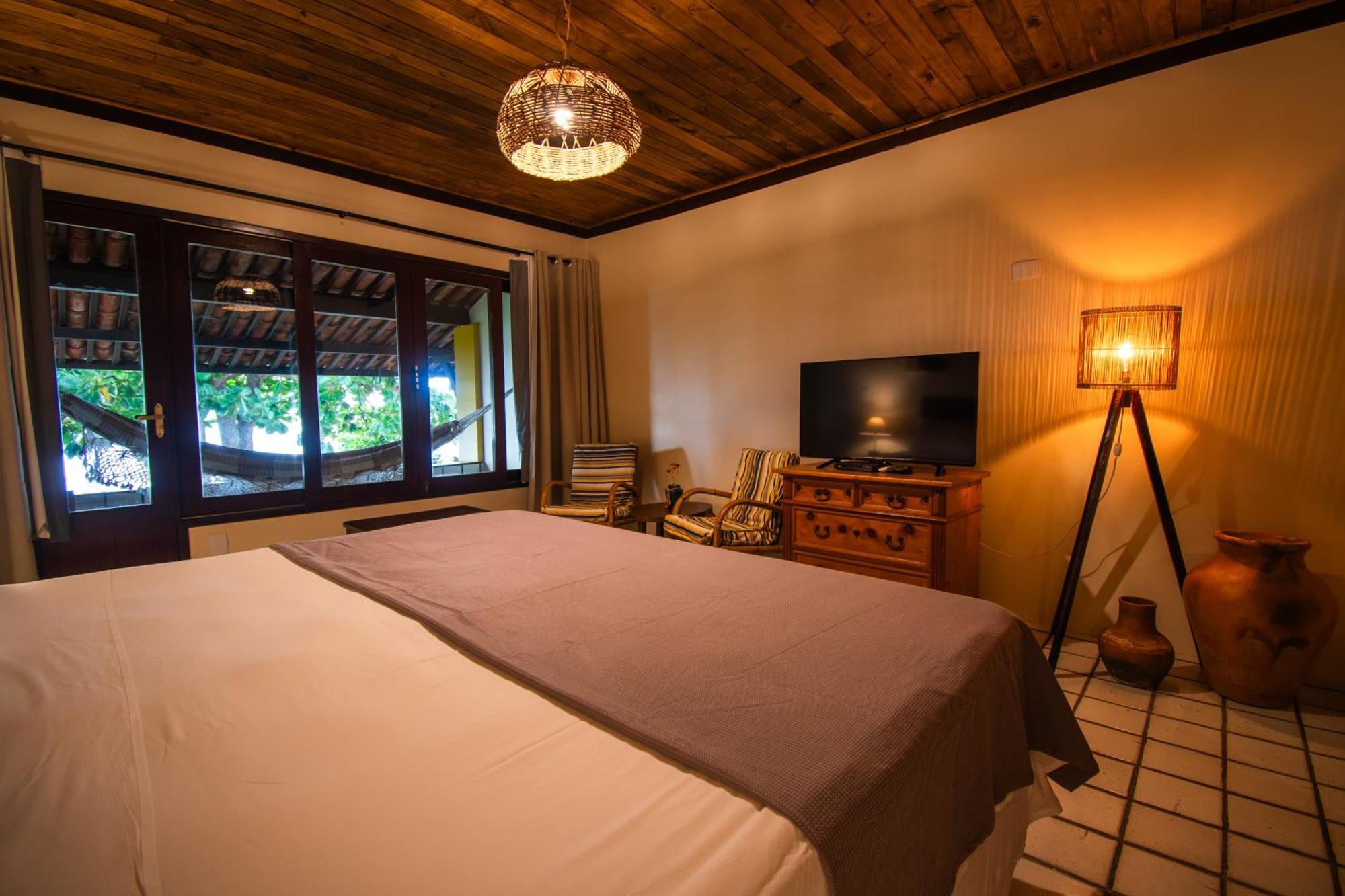 Odoia Maragogi Restaurante E Estalagem Hotel Room photo